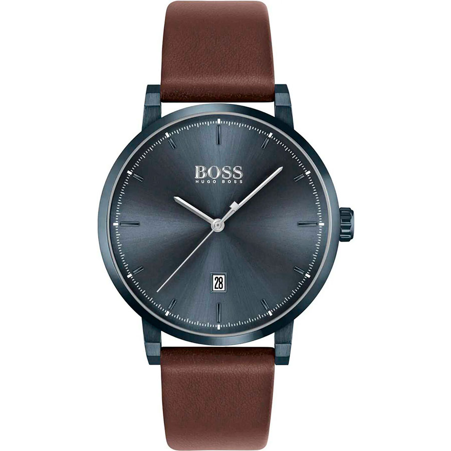 Часы Hugo Boss Confidence HB-1513791